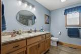 1560 Fairfield Rd - Photo 17