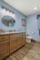 1560 Fairfield Rd - Photo 18