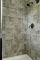 1560 Fairfield Rd - Photo 19