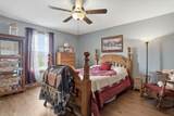1560 Fairfield Rd - Photo 20