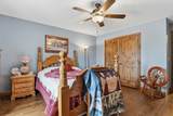 1560 Fairfield Rd - Photo 21