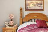 1560 Fairfield Rd - Photo 22