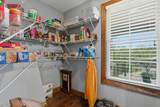 1560 Fairfield Rd - Photo 23