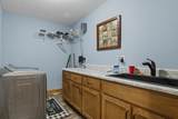 1560 Fairfield Rd - Photo 24