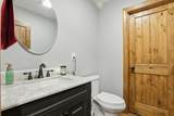 1560 Fairfield Rd - Photo 25