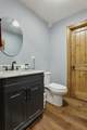 1560 Fairfield Rd - Photo 26