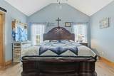 1560 Fairfield Rd - Photo 27
