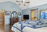 1560 Fairfield Rd - Photo 28