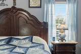 1560 Fairfield Rd - Photo 29