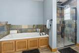1560 Fairfield Rd - Photo 30