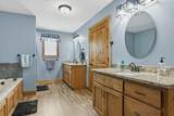 1560 Fairfield Rd - Photo 31