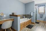 1560 Fairfield Rd - Photo 32