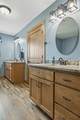 1560 Fairfield Rd - Photo 33
