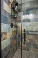 1560 Fairfield Rd - Photo 34