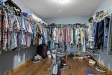 1560 Fairfield Rd - Photo 35