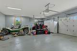 1560 Fairfield Rd - Photo 36