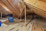 1560 Fairfield Rd - Photo 37