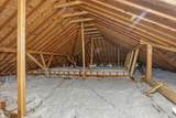 1560 Fairfield Rd - Photo 39