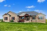 1560 Fairfield Rd - Photo 40