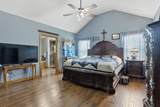 1560 Fairfield Rd - Photo 5