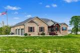 1560 Fairfield Rd - Photo 41