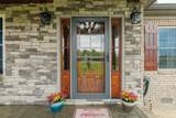 1560 Fairfield Rd - Photo 42