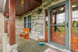 1560 Fairfield Rd - Photo 43