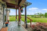 1560 Fairfield Rd - Photo 44