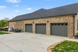 1560 Fairfield Rd - Photo 45