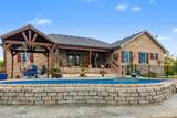 1560 Fairfield Rd - Photo 46
