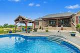 1560 Fairfield Rd - Photo 47