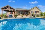 1560 Fairfield Rd - Photo 48