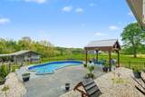1560 Fairfield Rd - Photo 49