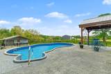 1560 Fairfield Rd - Photo 50