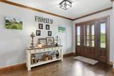 1560 Fairfield Rd - Photo 6
