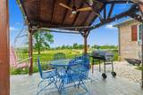1560 Fairfield Rd - Photo 51