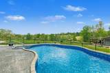 1560 Fairfield Rd - Photo 52
