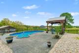 1560 Fairfield Rd - Photo 53