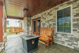 1560 Fairfield Rd - Photo 54