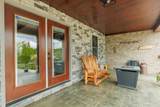 1560 Fairfield Rd - Photo 55