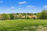 1560 Fairfield Rd - Photo 56