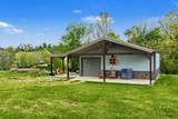 1560 Fairfield Rd - Photo 57