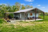 1560 Fairfield Rd - Photo 58