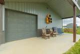 1560 Fairfield Rd - Photo 59