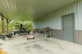 1560 Fairfield Rd - Photo 60