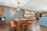 1560 Fairfield Rd - Photo 7
