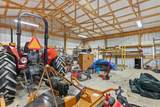 1560 Fairfield Rd - Photo 61