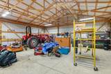 1560 Fairfield Rd - Photo 62