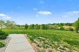 1560 Fairfield Rd - Photo 63