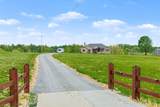 1560 Fairfield Rd - Photo 64